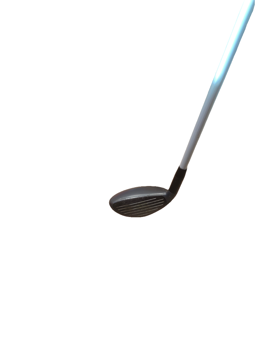 Callaway X2 Hot 3/18