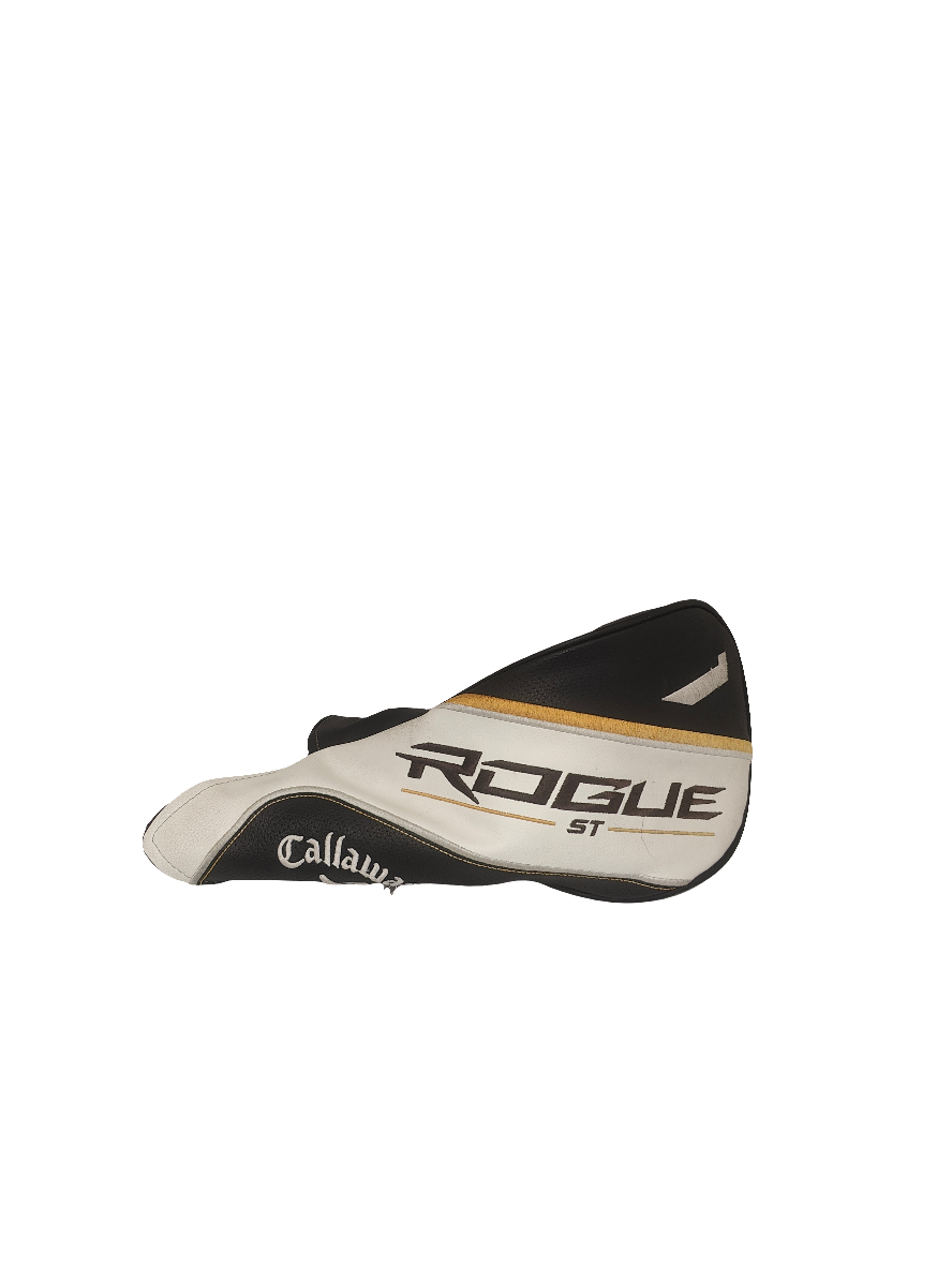 Callaway Rogue ST Max 10.5