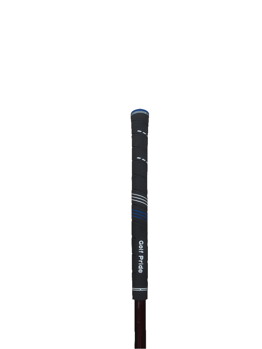 TaylorMade Stealth 2 HD 3/16