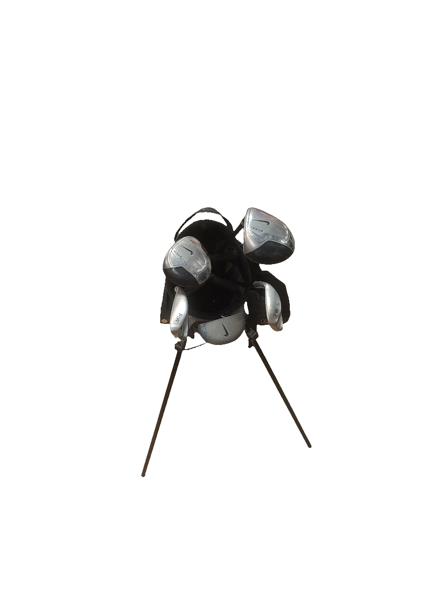 Nike Junior 150-160cm