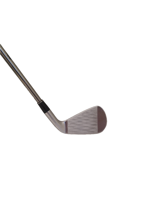 Srixon ZX 3/20 Forged