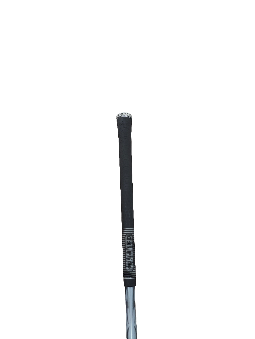 Callaway X2 Hot 3/18