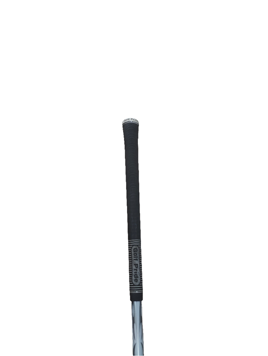 Callaway X2 Hot 3/18