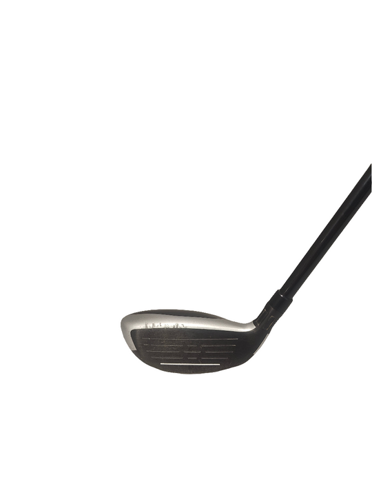 Taylormade M4 3/19