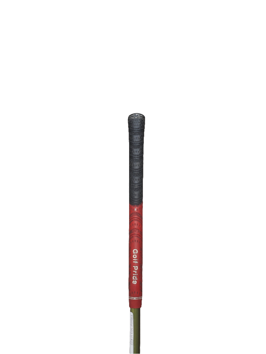 Titleist 503 H #22