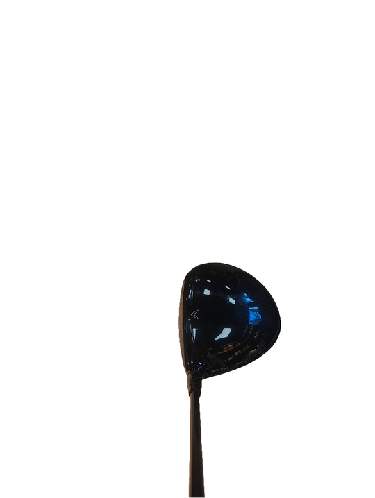 Callaway Rogue 9.0