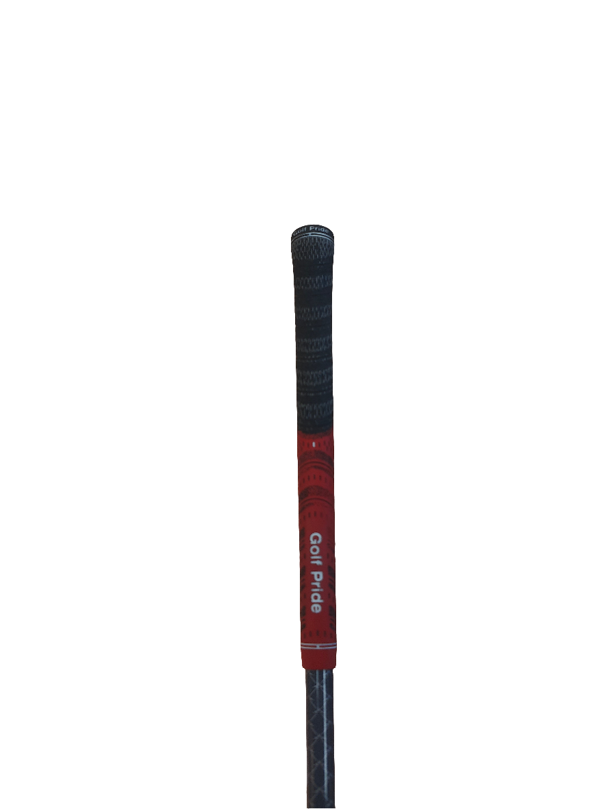 Callaway Rogue 9.0