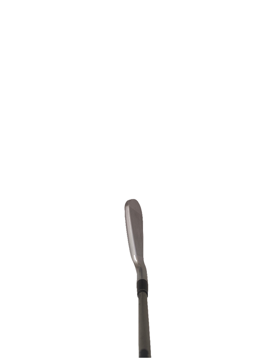 Srixon ZX 3/20 Forged