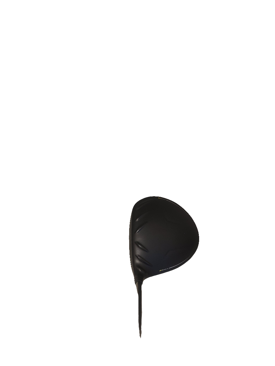 Ping G430 Max 9.0
