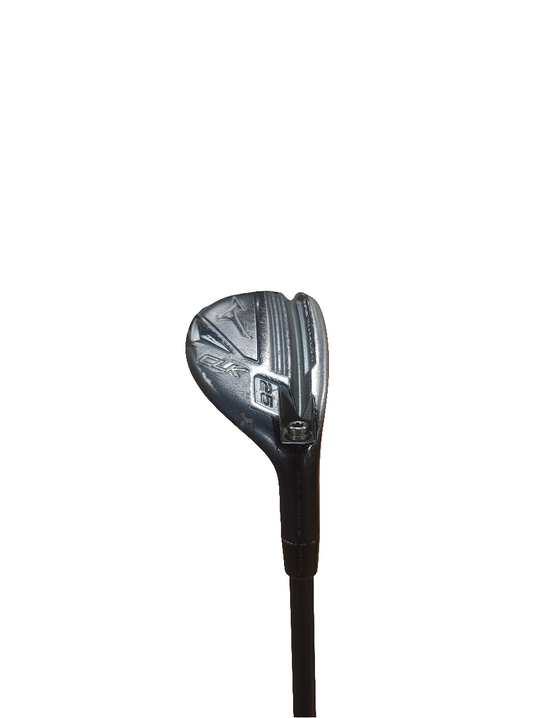 Mizuno CLK 6/25