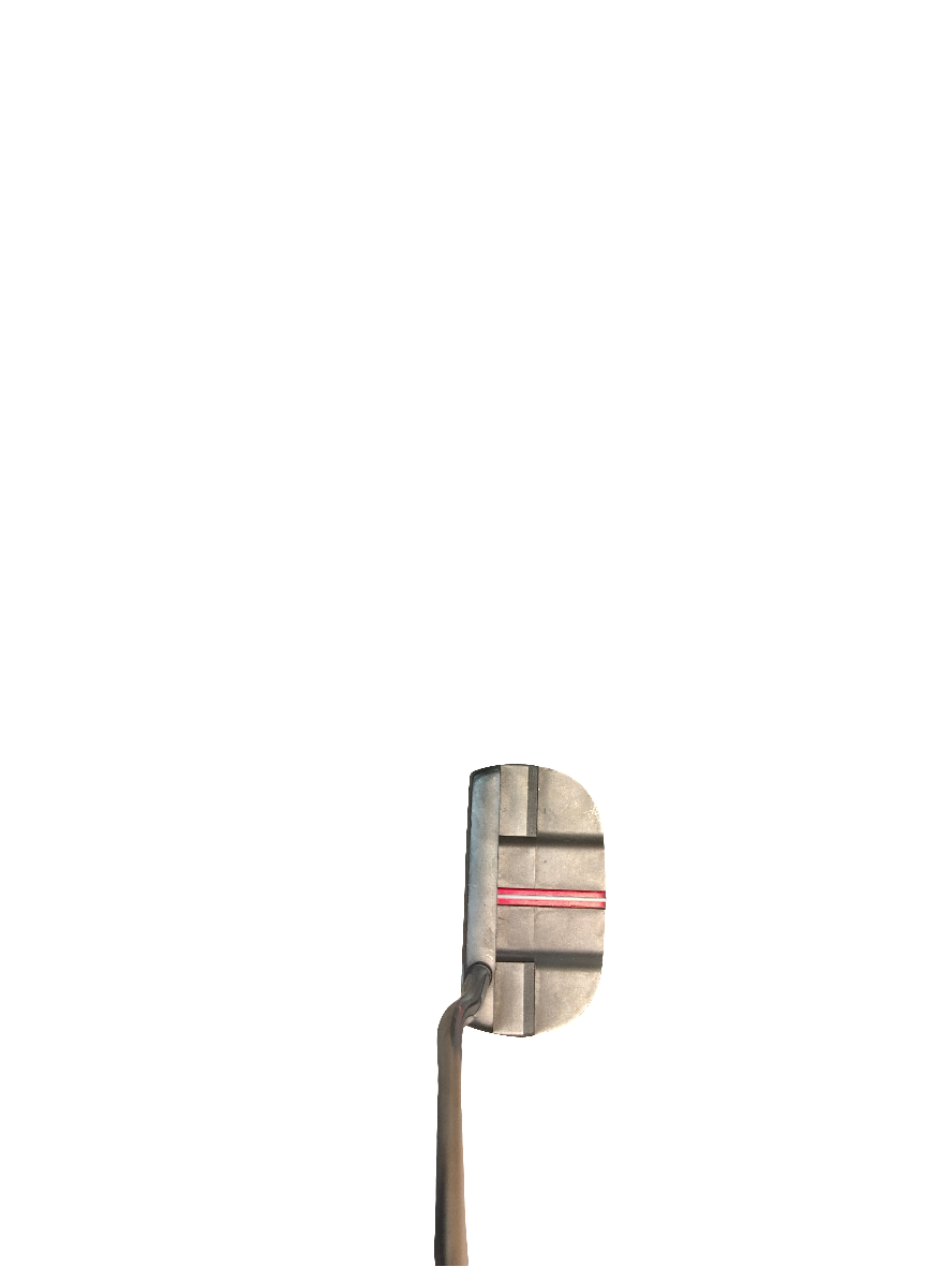 Taylormade Monte Carlo OS CB