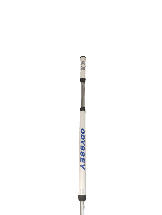 Odyssey Ai One Cruiser Broomstick