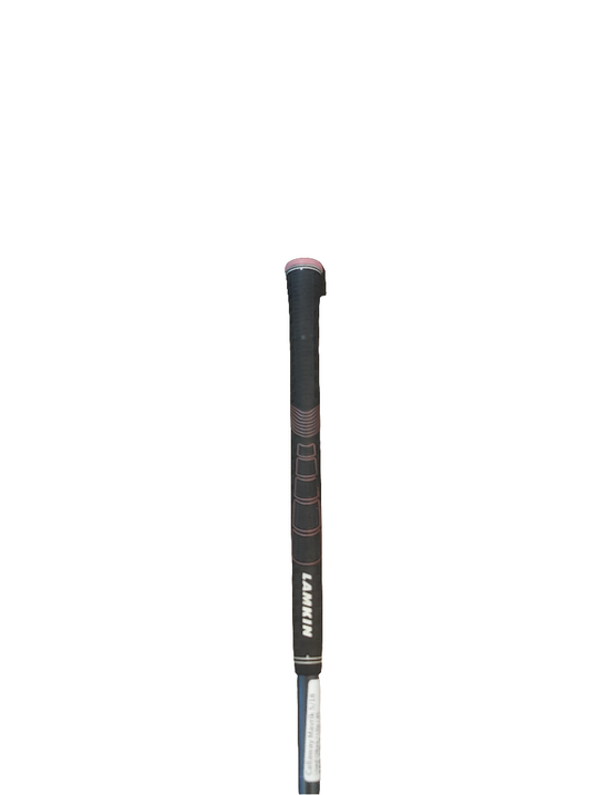 Callaway Mavrik 5/18