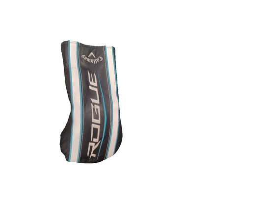 Callaway Rogue 9.0