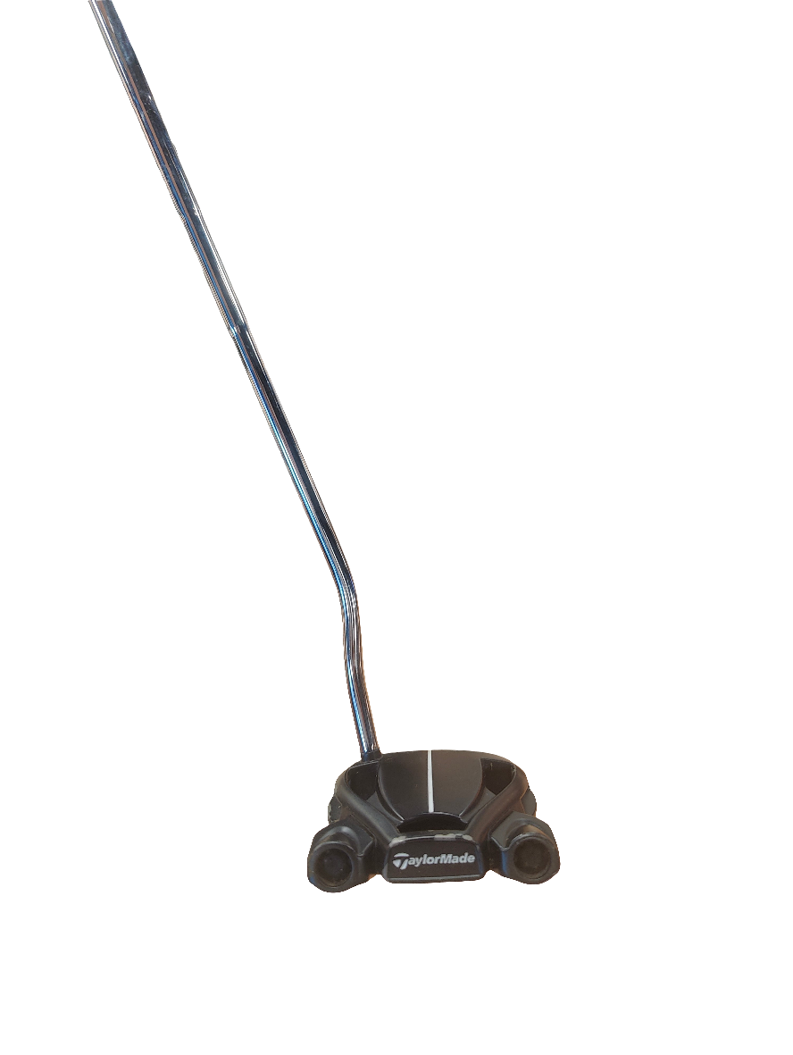 Taylormade Spider Tour