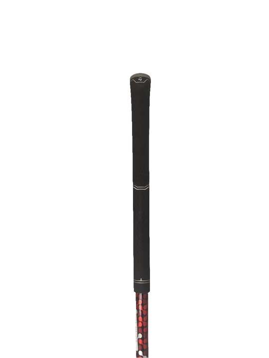 Taylormade M4 3/19