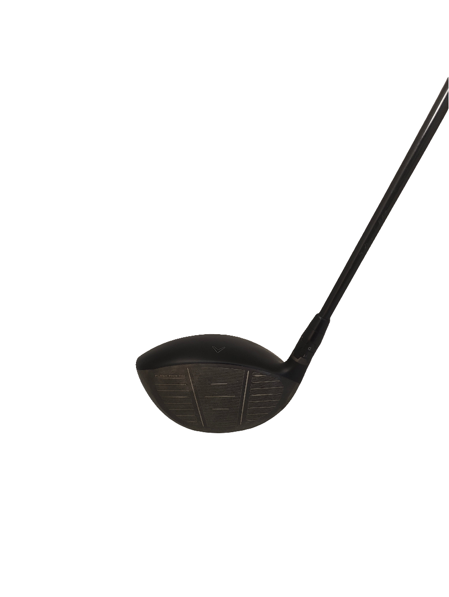 Callaway Rogue ST Max 10.5