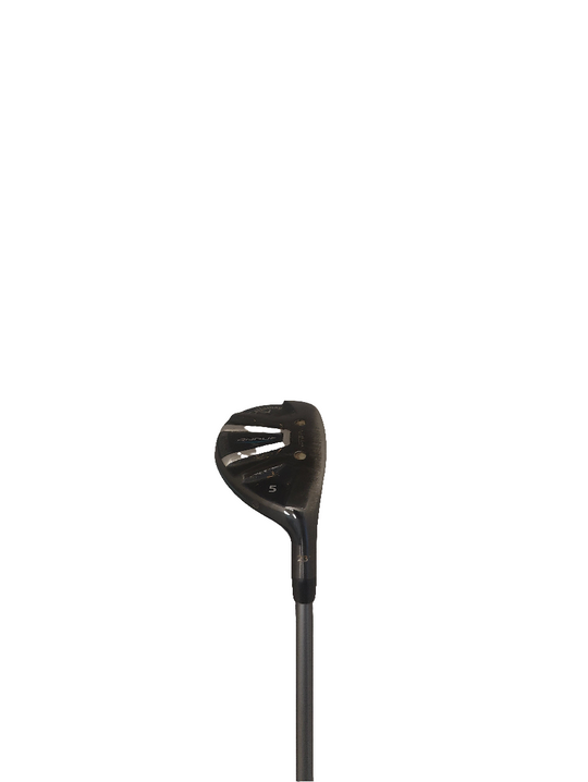 Callaway Rogue X 5/23