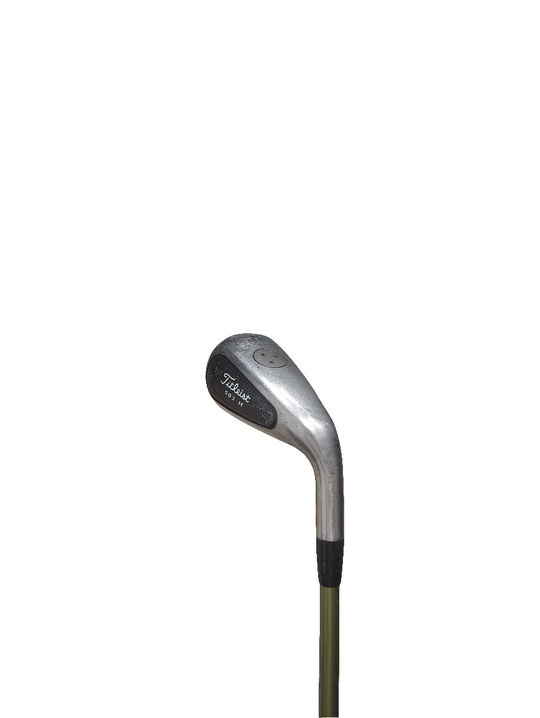 Titleist 503 H #22