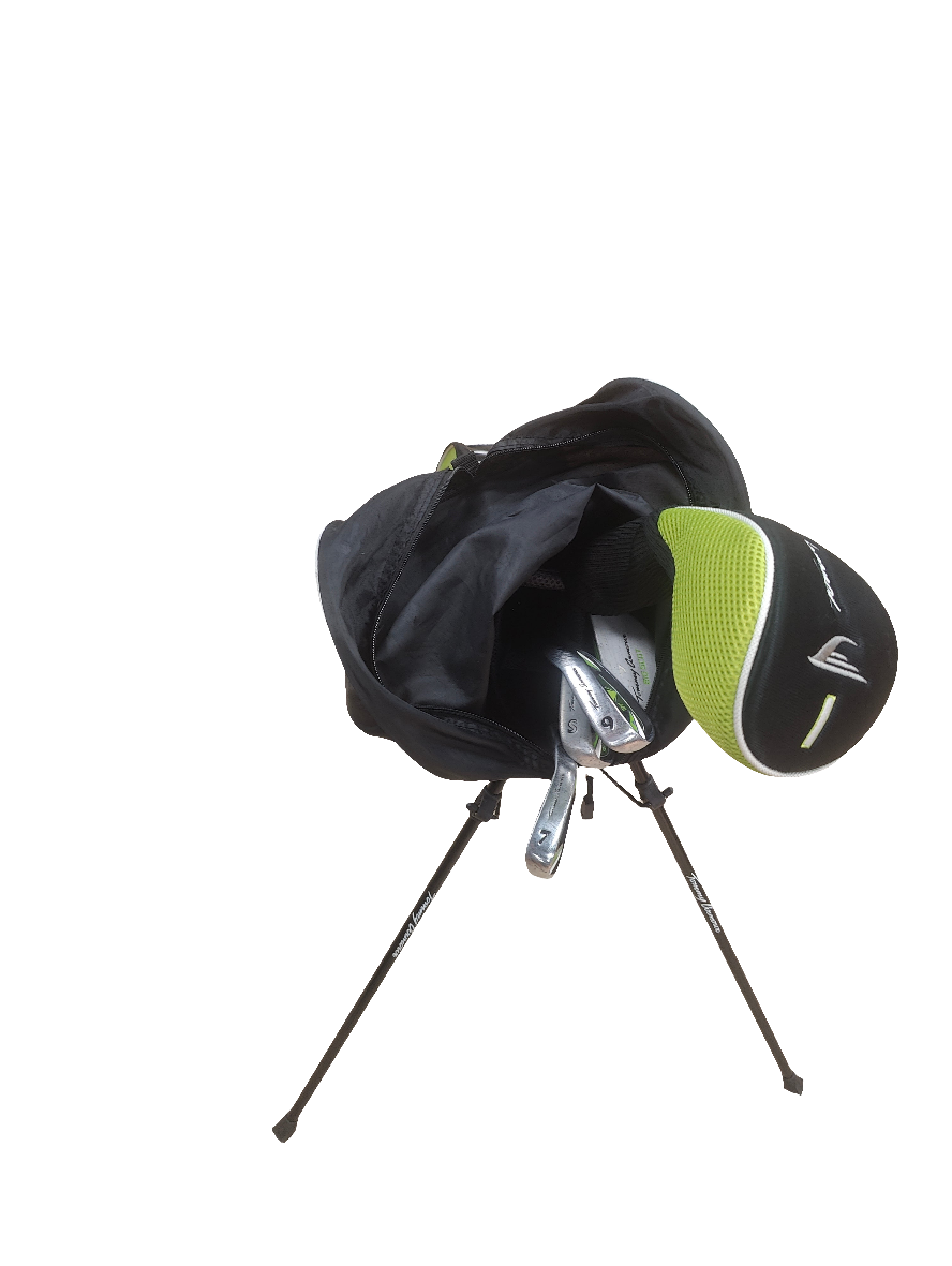 Tommy Armour Junior (120-135cm)