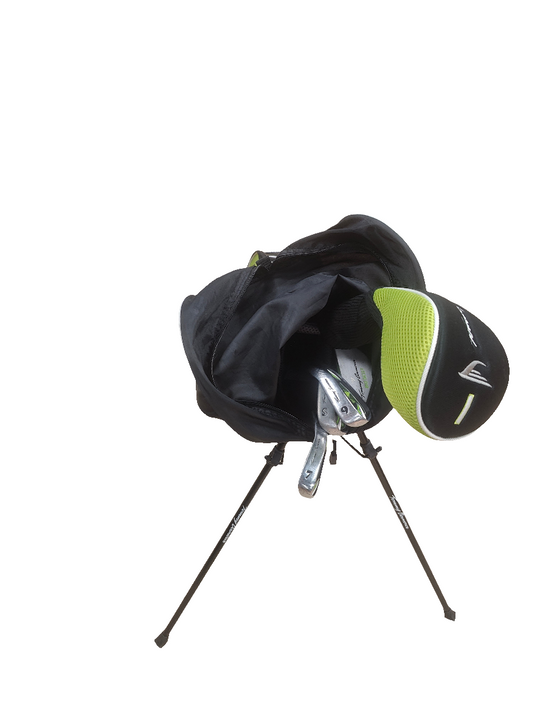 Tommy Armour Junior (120-135cm)