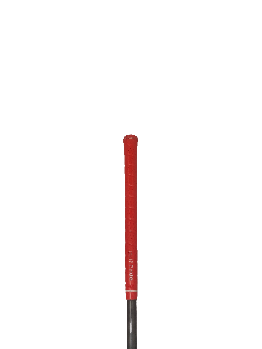 Callaway Big Bertha Alpha 10.5