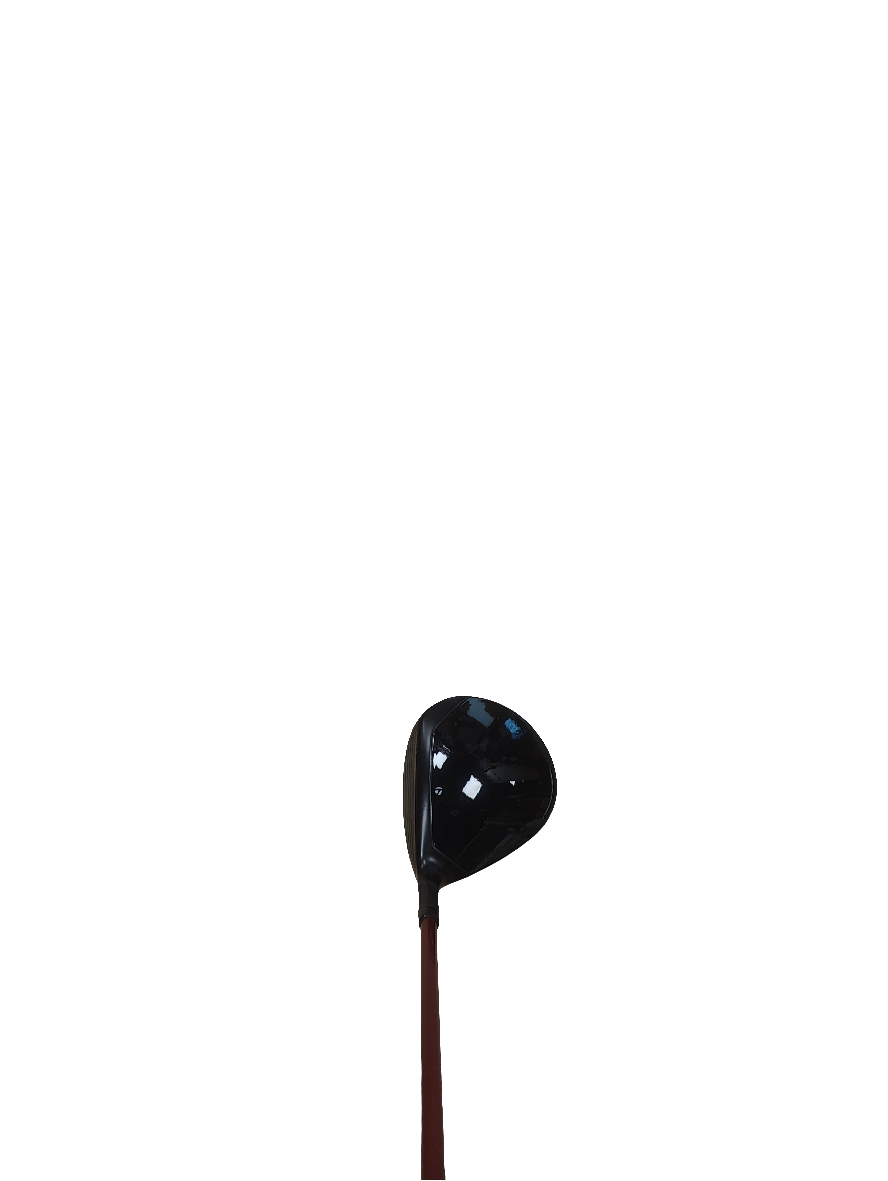 TaylorMade Stealth 2 HD 3/16