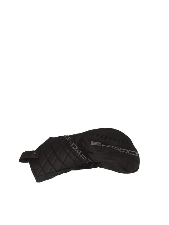 Cobra DS-Adapt Max-K 10.5