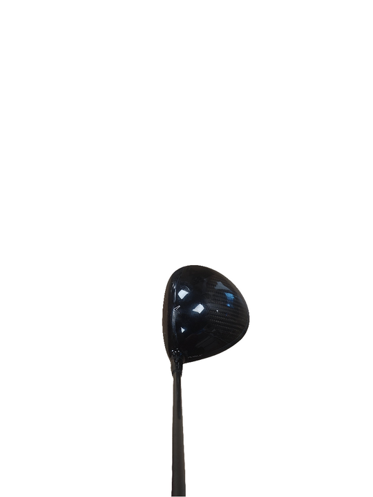 Callaway Rogue 9.0
