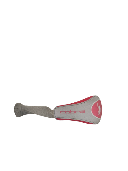 Cobra XL 3/19