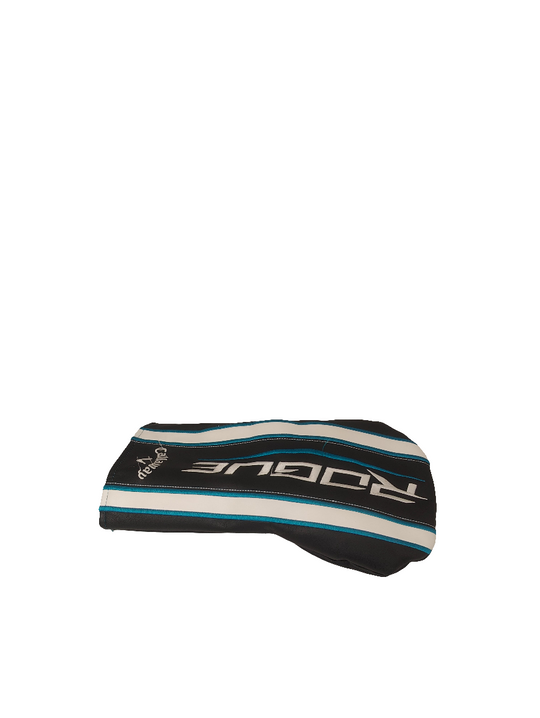 Callaway Rogue 9.0
