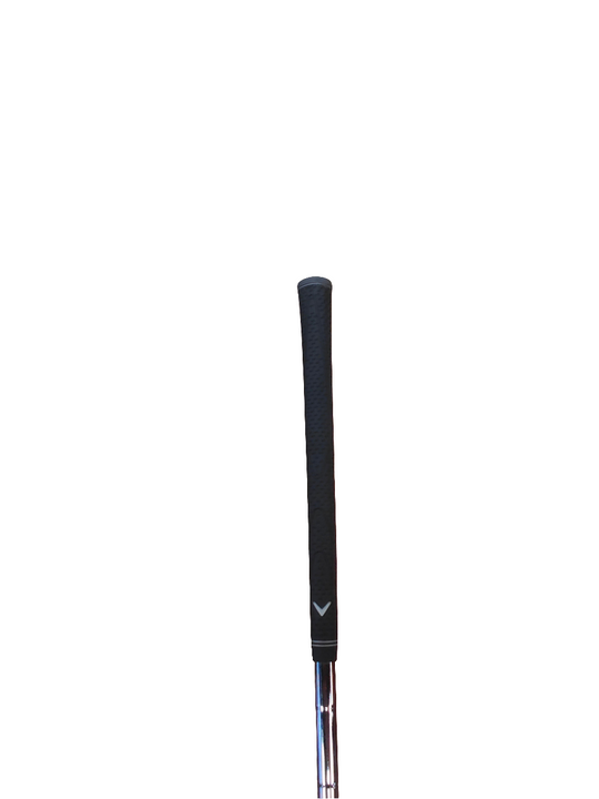 Callaway Rogue ST Max Os