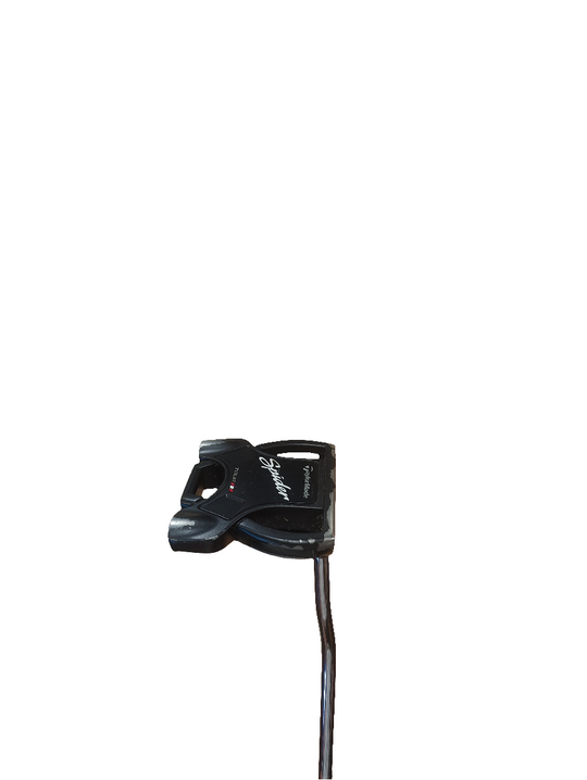 Taylormade Spider Tour