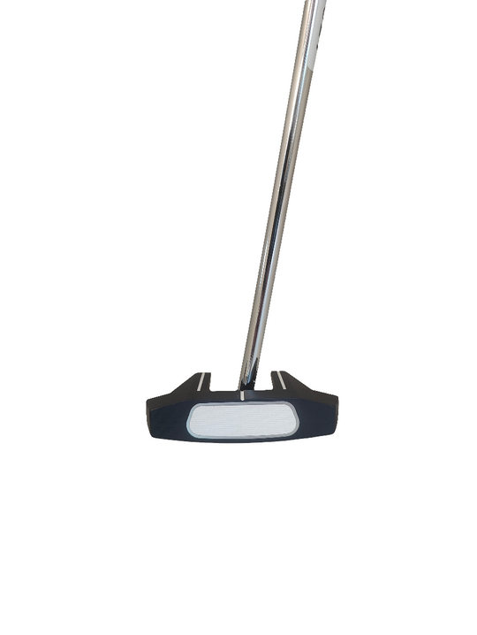 Odyssey Ai One Cruiser Broomstick