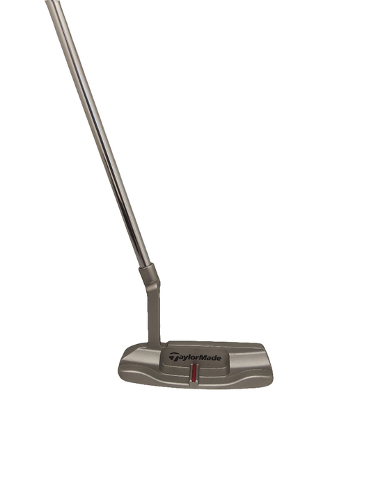TaylorMade Redline Daytona