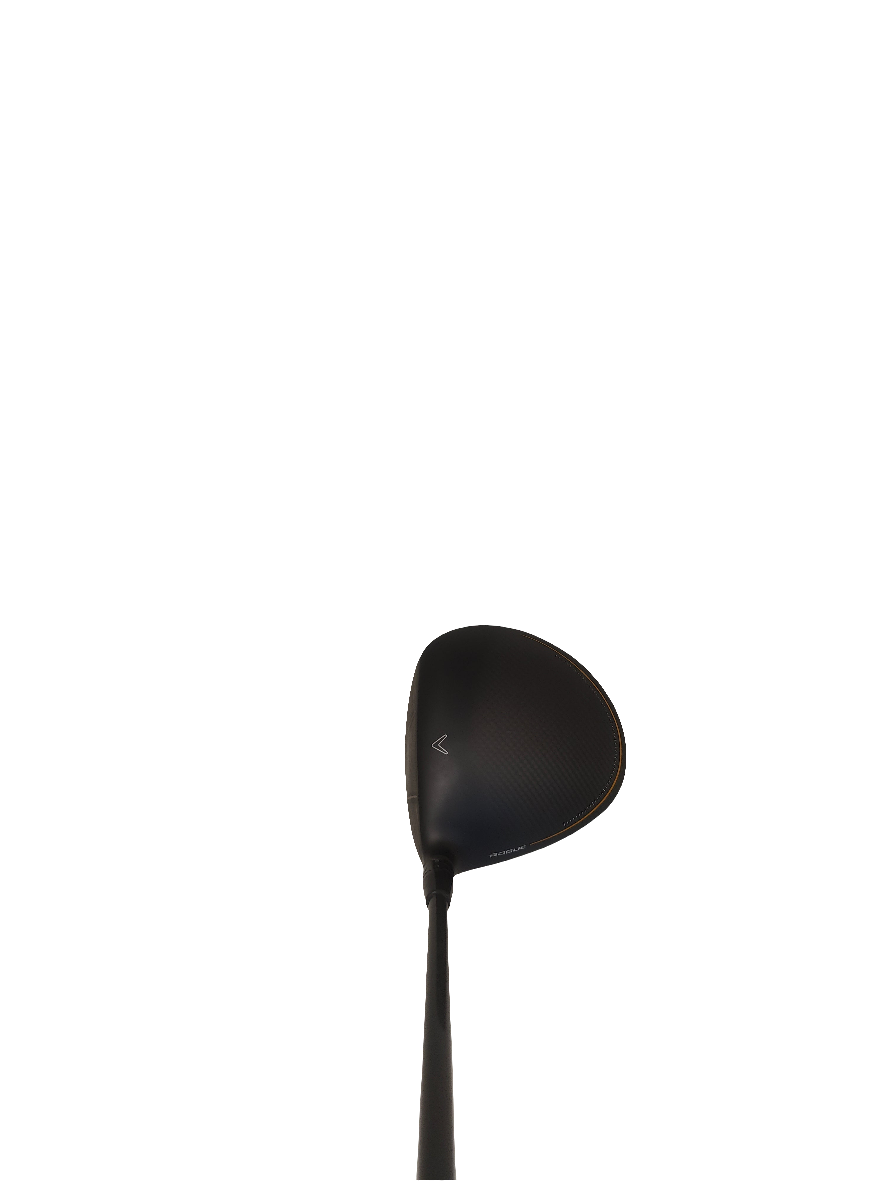 Callaway Rogue ST Max 10.5