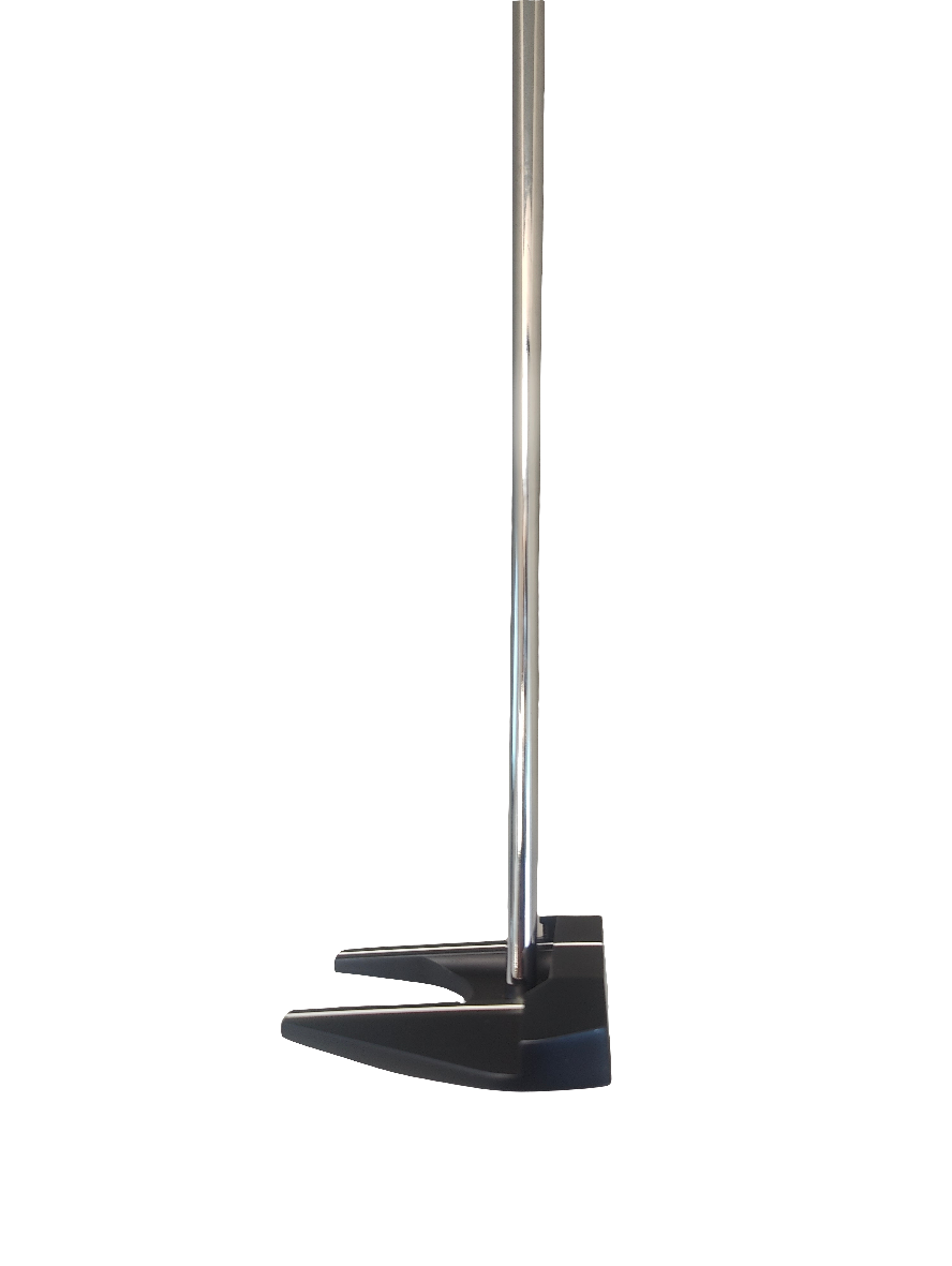 Odyssey Ai One Cruiser Broomstick