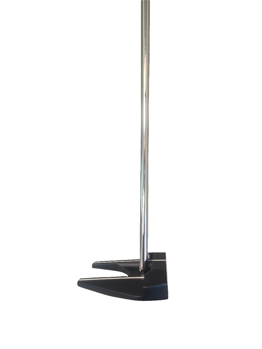 Odyssey Ai One Cruiser Broomstick