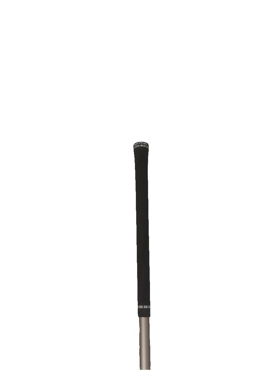 Ping G430 Max 9.0