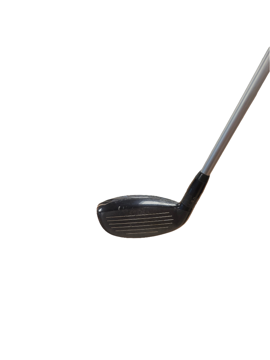 Titleist 915H 2/18