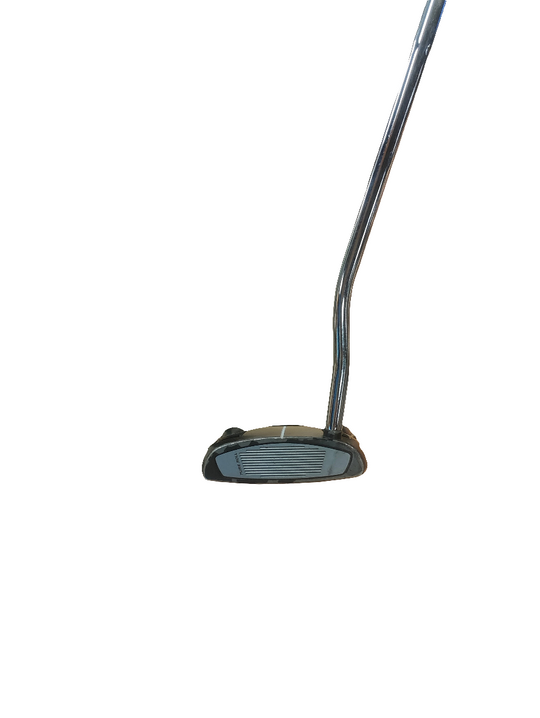 Taylormade Spider Tour