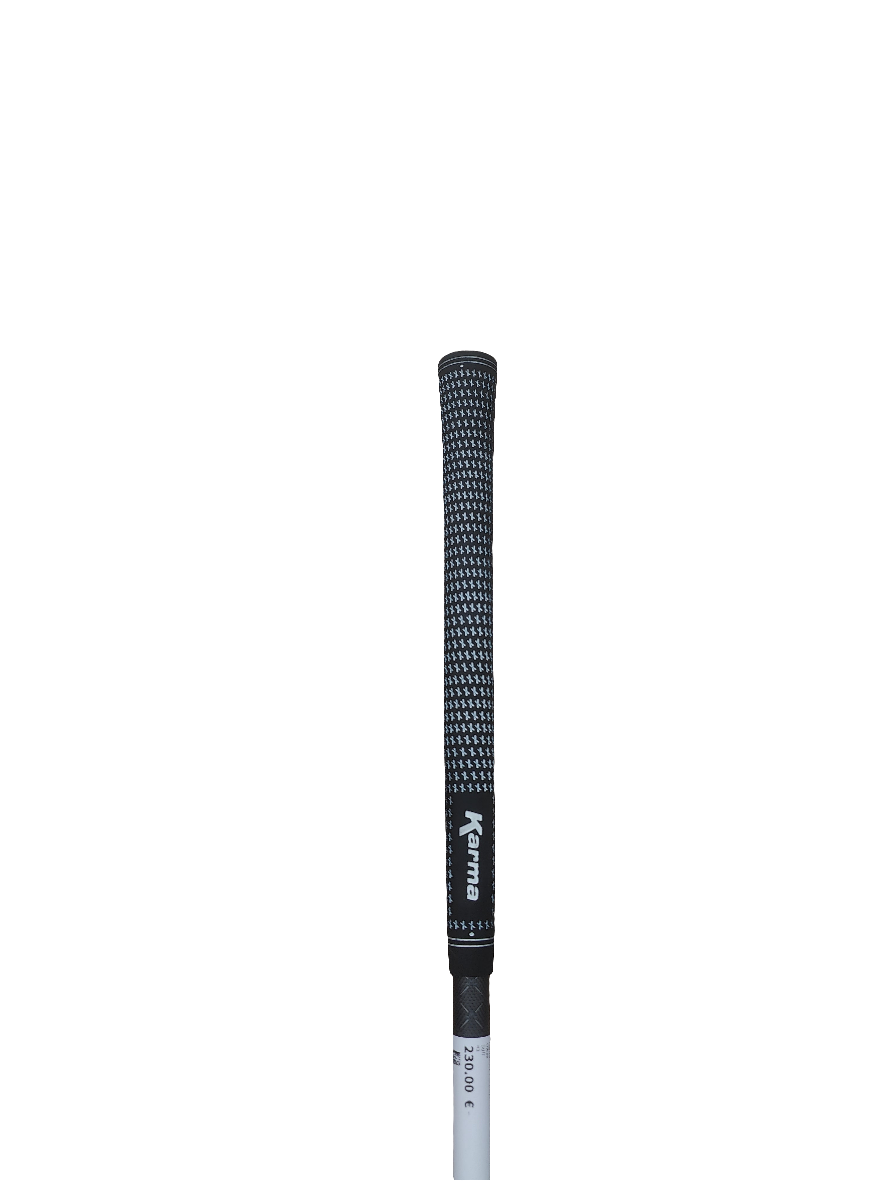 Callaway Paradym Ai Smoke Max 3/15
