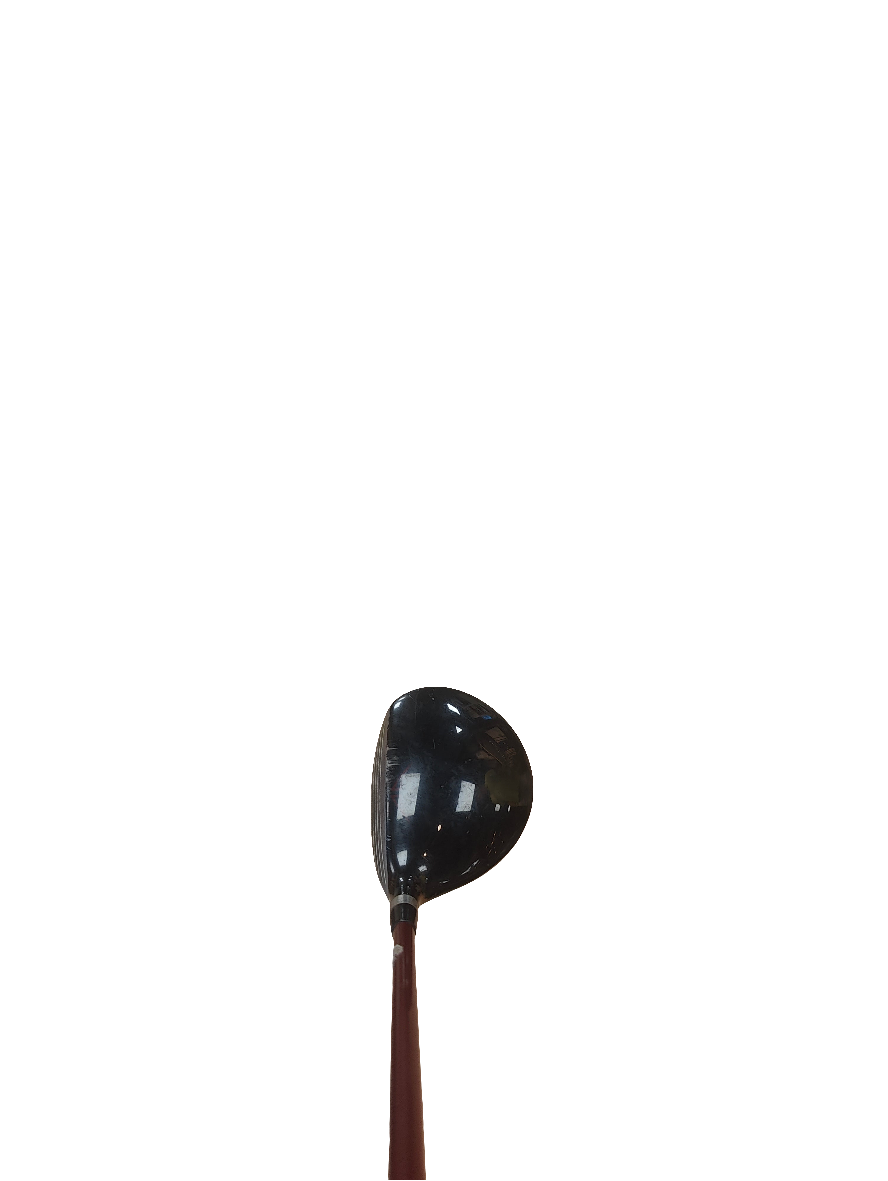 Ping G15 3/15.5