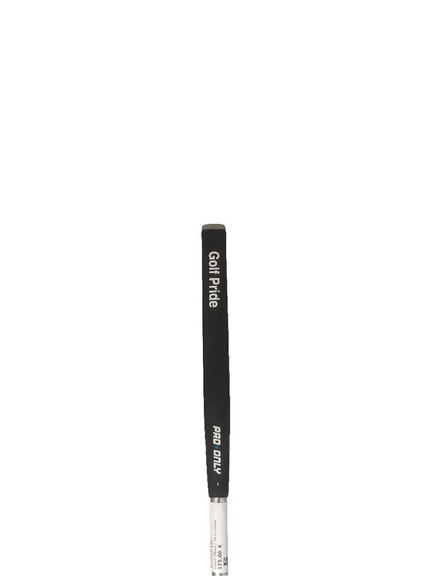Evnroll ER7