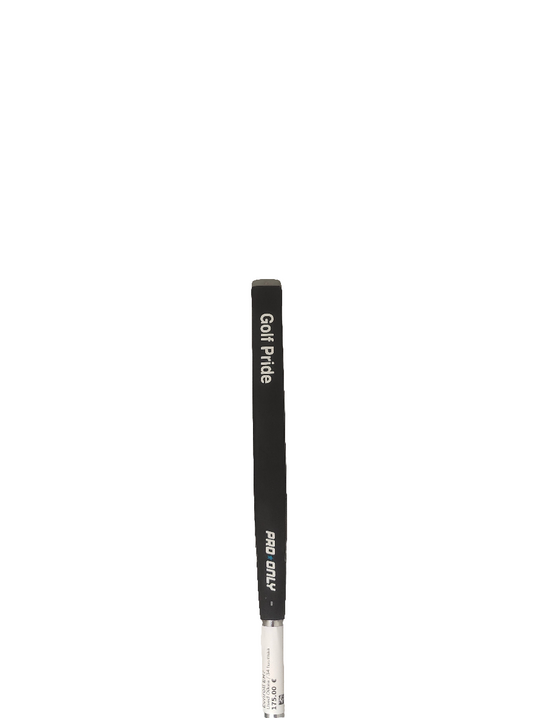 Evnroll ER7