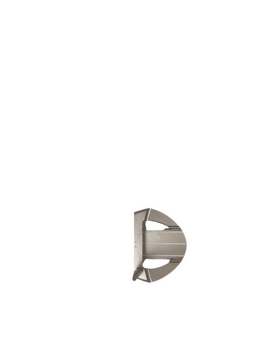 Evnroll ER7