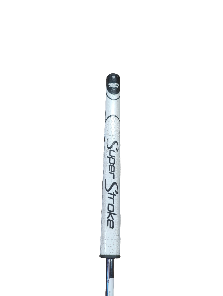 Odyssey DFX Double Wide