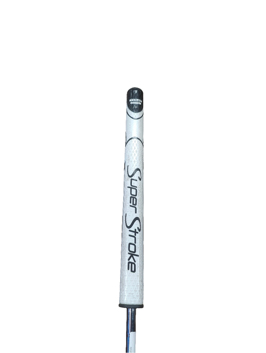 Odyssey DFX Double Wide