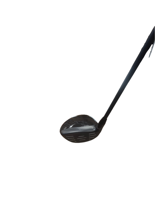 Callaway Paradym Ai Smoke Max 3/15