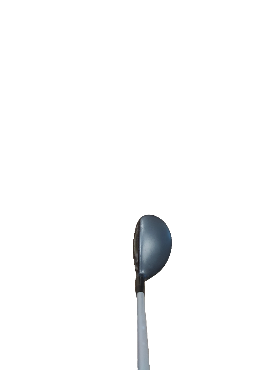 Callaway X2 Hot 3/18